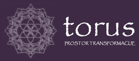 Torus - prostor transformacije